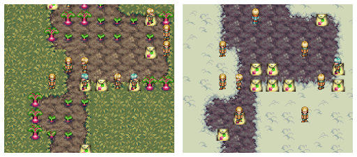 territories screenshot